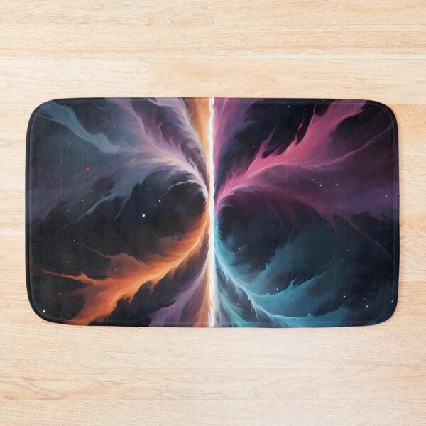 Item preview, Split Universe designed and sold by papi1998.