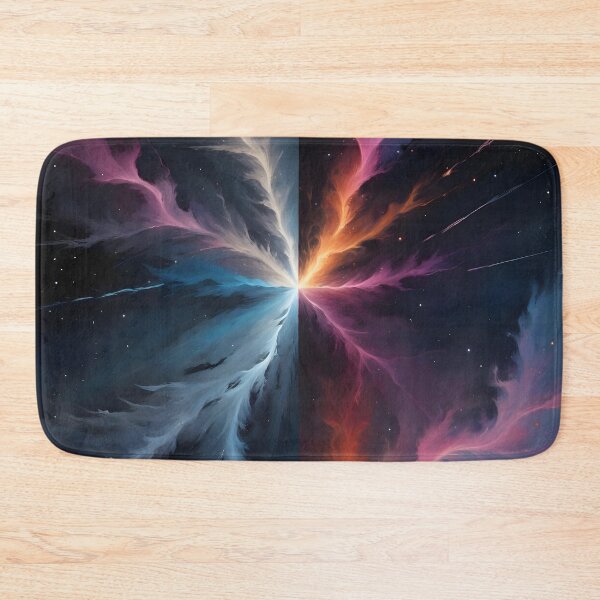 Item preview, Split Universe designed and sold by papi1998.