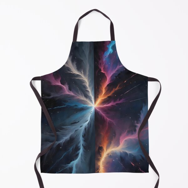 Item preview, Split Universe designed and sold by papi1998.