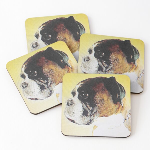 Item preview, THE DOGS OF DELIA. designed and sold by Gmzago.