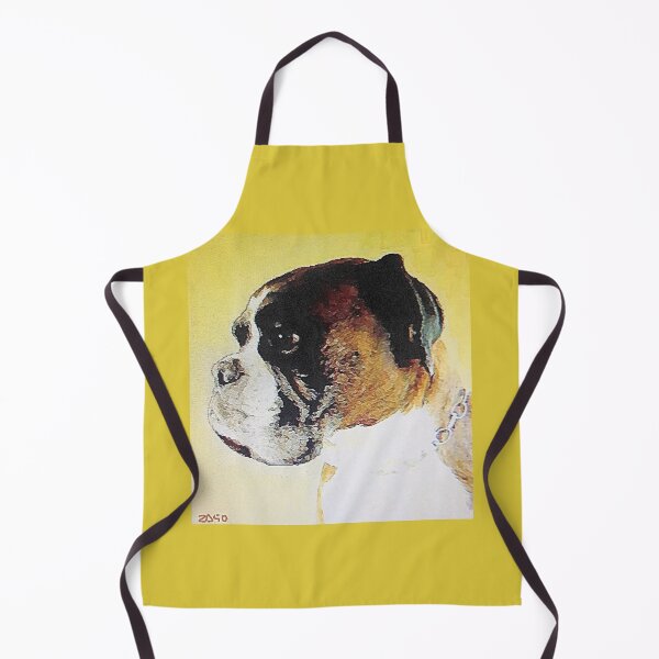 Item preview, THE DOGS OF DELIA. designed and sold by Gmzago.