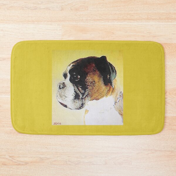 Item preview, THE DOGS OF DELIA. designed and sold by Gmzago.
