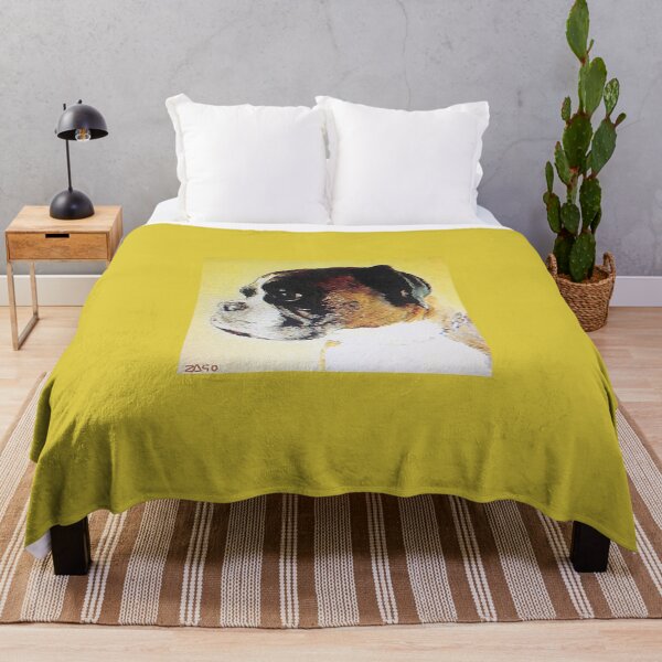 Item preview, THE DOGS OF DELIA. designed and sold by Gmzago.