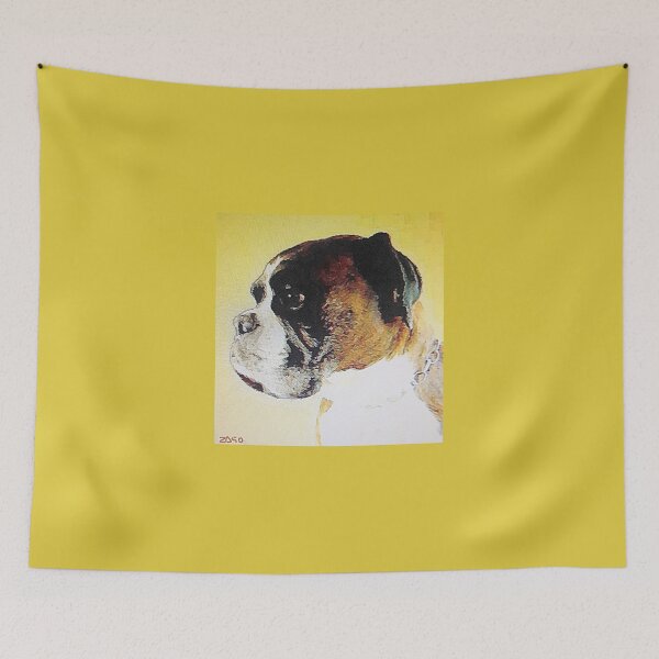 Item preview, THE DOGS OF DELIA. designed and sold by Gmzago.