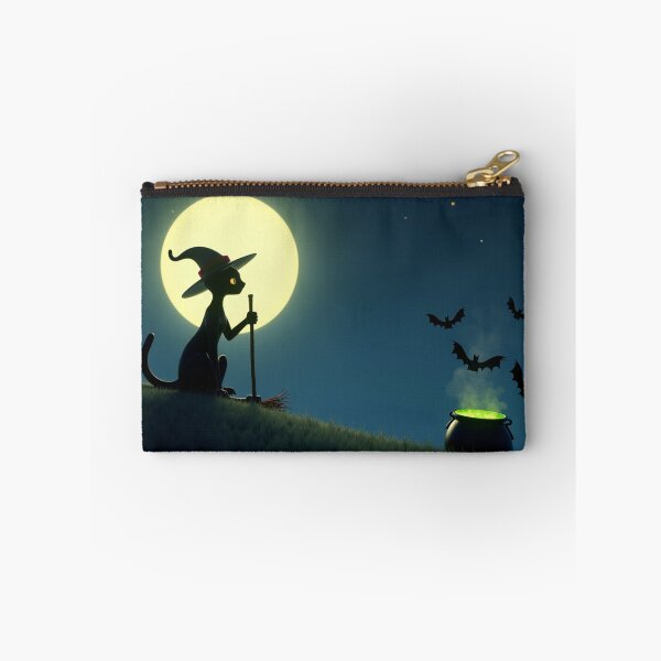 Item preview, Halloween TrickOrTreat SpookySeason CostumeParty PumpkinCarving HauntedHouse GhostStories HalloweenDecor FrightNight BooCrew designed and sold by 1benjamah1136.