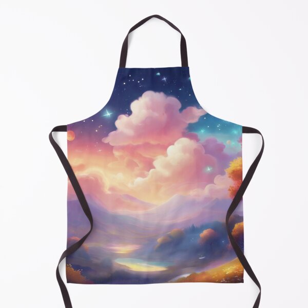 Item preview, Bali-Fer designed and sold by SunBaliBreeze.