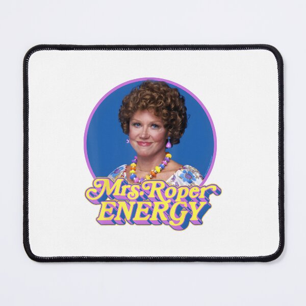 Item preview, Mrs Retro I Love U designed and sold by SereneWings.