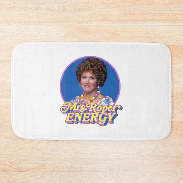 Item preview, Mrs Retro I Love U designed and sold by SereneWings.