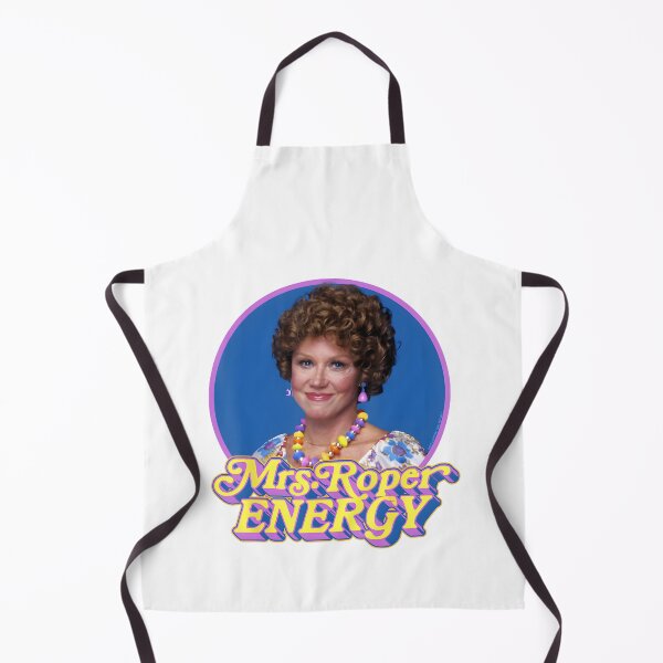 Item preview, Mrs Retro I Love U designed and sold by SereneWings.