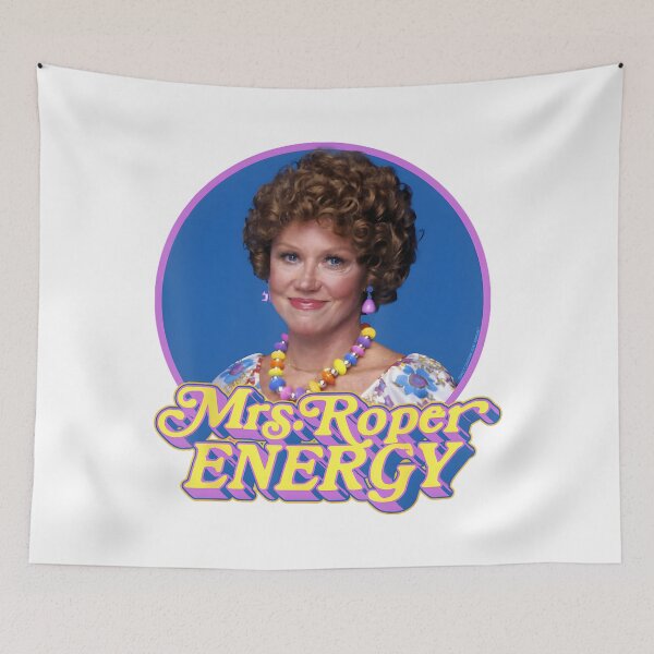 Item preview, Mrs Retro I Love U designed and sold by SereneWings.