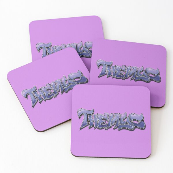 Item preview, Themys Graff designed and sold by Themys24.