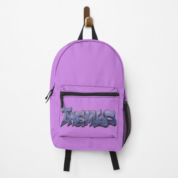 Item preview, Themys Graff designed and sold by Themys24.