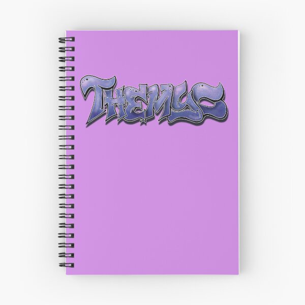 Item preview, Themys Graff designed and sold by Themys24.