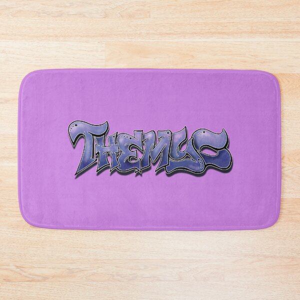Item preview, Themys Graff designed and sold by Themys24.
