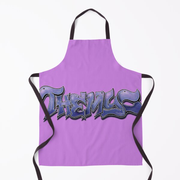 Item preview, Themys Graff designed and sold by Themys24.