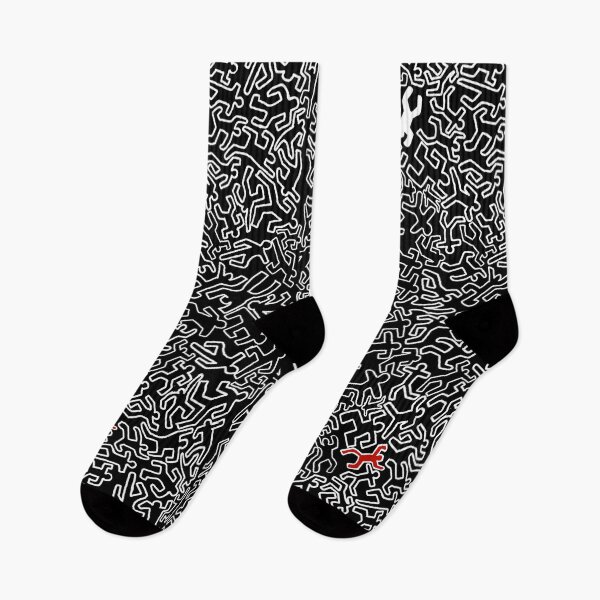 Item preview, Crime Scene designed and sold by vjmailservice.