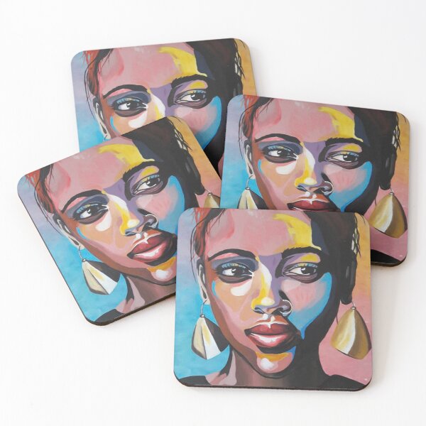 Item preview, Gaze designed and sold by Flocher.