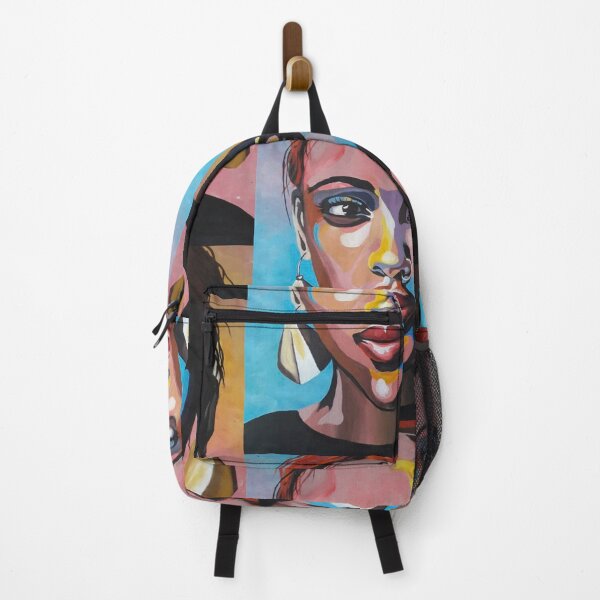Item preview, Gaze designed and sold by Flocher.