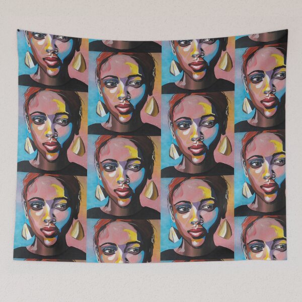 Item preview, Gaze designed and sold by Flocher.
