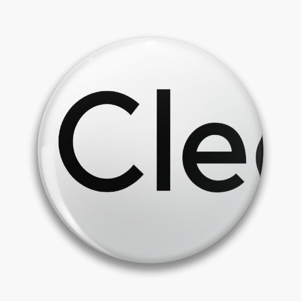 Item preview, Data Cleaning designed and sold by Adam Hollin.