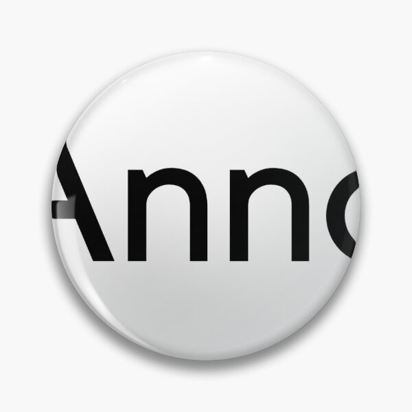 Item preview, Data Annotation designed and sold by Adam Hollin.