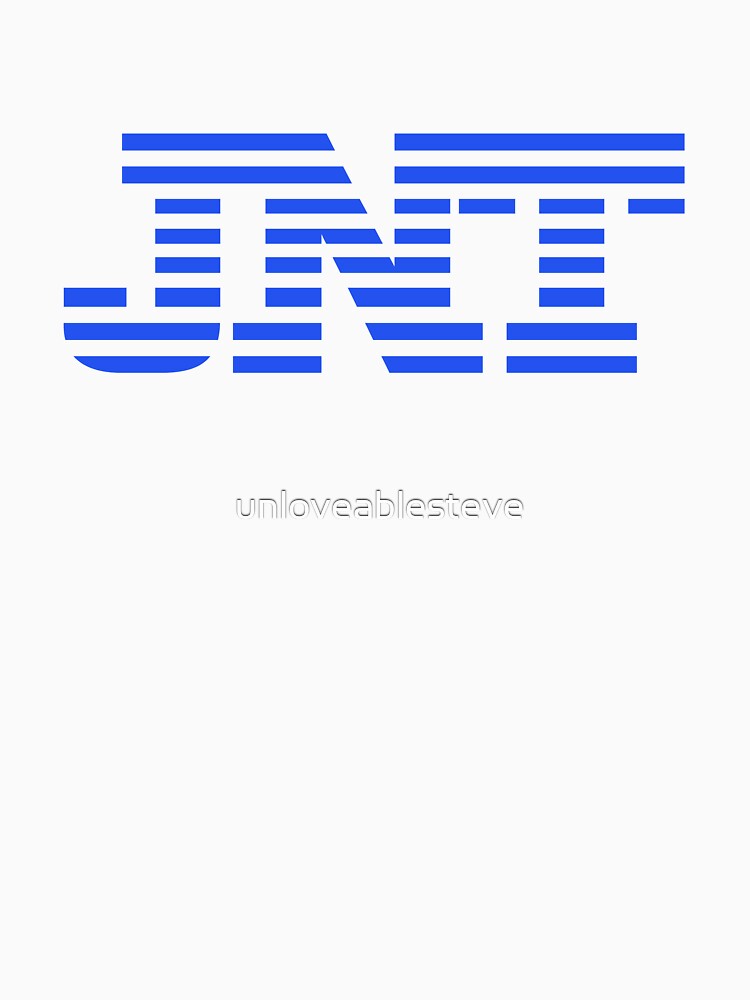 John Nathan-Turner by unloveablesteve