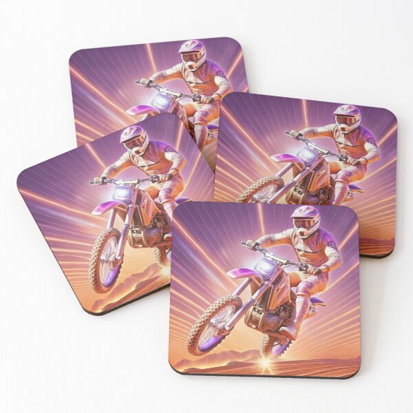 Item preview, Ken Roczen designed and sold by studioartifex.