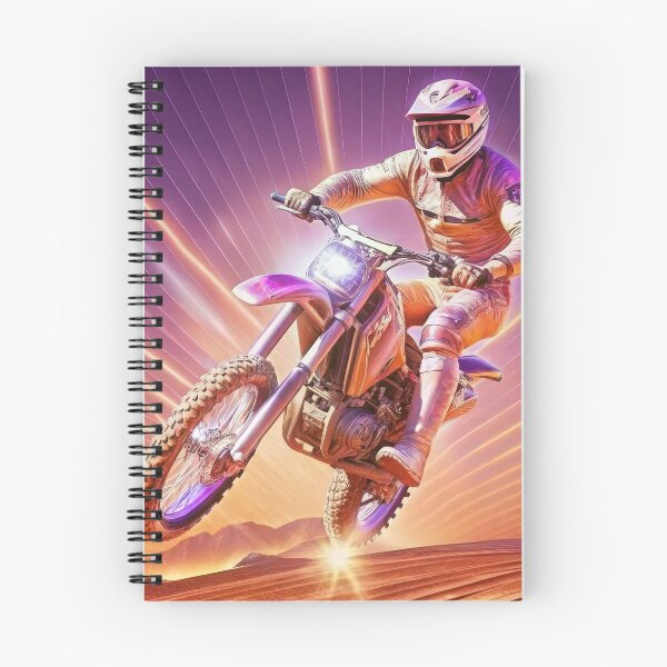 Item preview, Ken Roczen designed and sold by studioartifex.