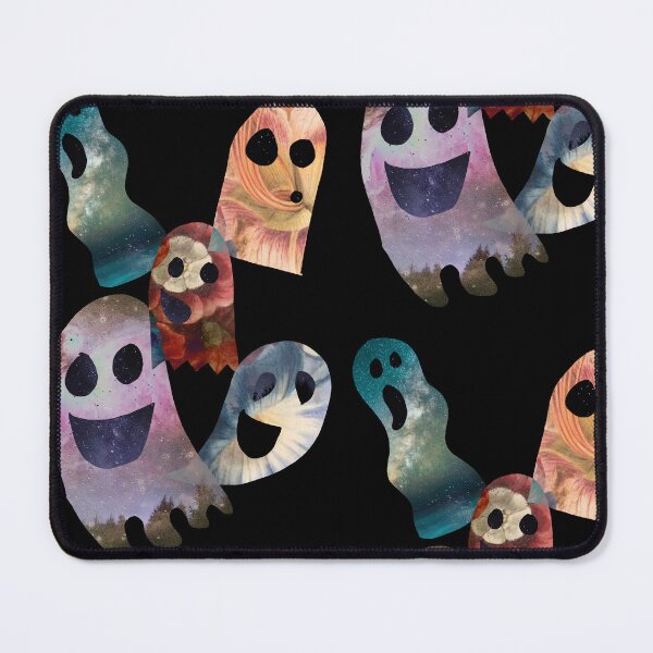 Item preview, Ghosties designed and sold by babblesdesign.