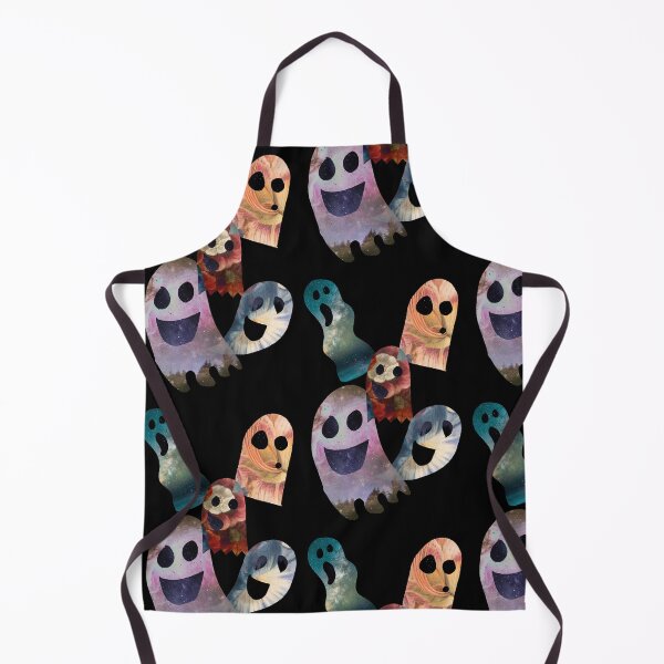 Item preview, Ghosties designed and sold by babblesdesign.