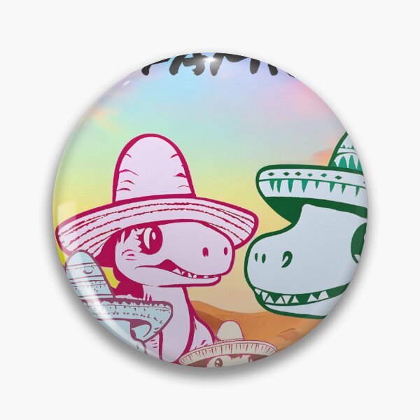 Item preview, Dinofamilia dinosaurio padre, hijo, hija, madre designed and sold by Angela95P.