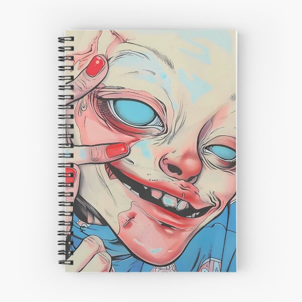 Item preview, Cool designed and sold by KostleLaugh.