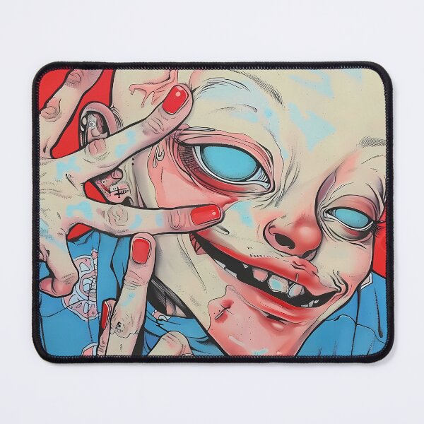Item preview, Cool designed and sold by KostleLaugh.