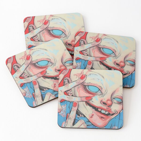 Item preview, Cool designed and sold by KostleLaugh.