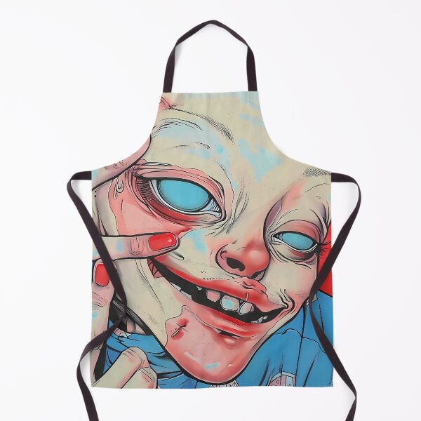 Item preview, Cool designed and sold by KostleLaugh.