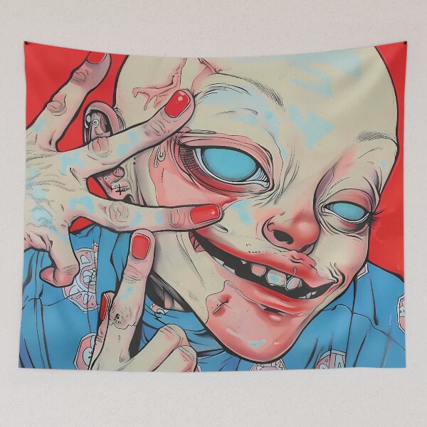 Item preview, Cool designed and sold by KostleLaugh.