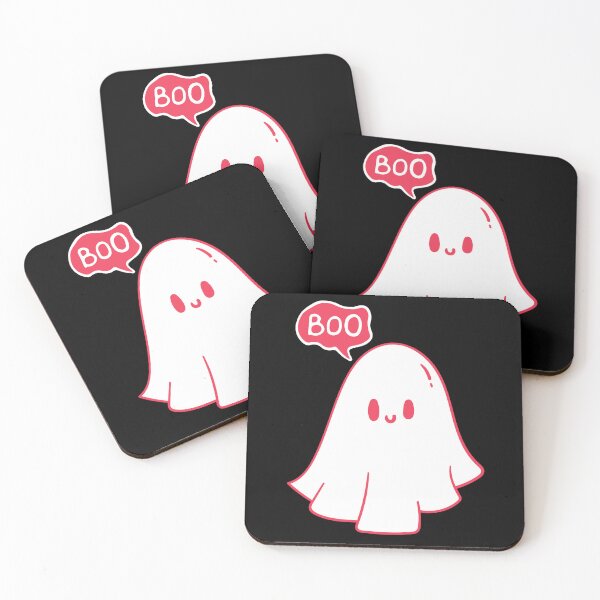 Item preview, Breast Cancer Is Boo Sheet Halloween Breast Cancer Awareness designed and sold by Dreams  come true.