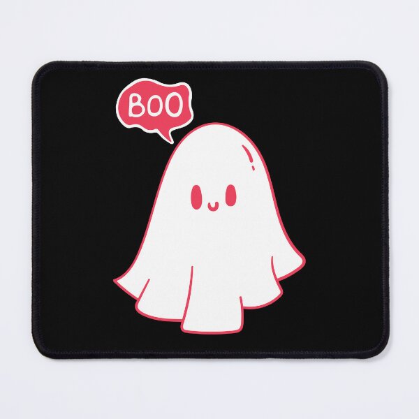Item preview, Breast Cancer Is Boo Sheet Halloween Breast Cancer Awareness designed and sold by Dreams come true.