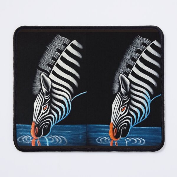 Item preview, Luminous designed and sold by Flocher.