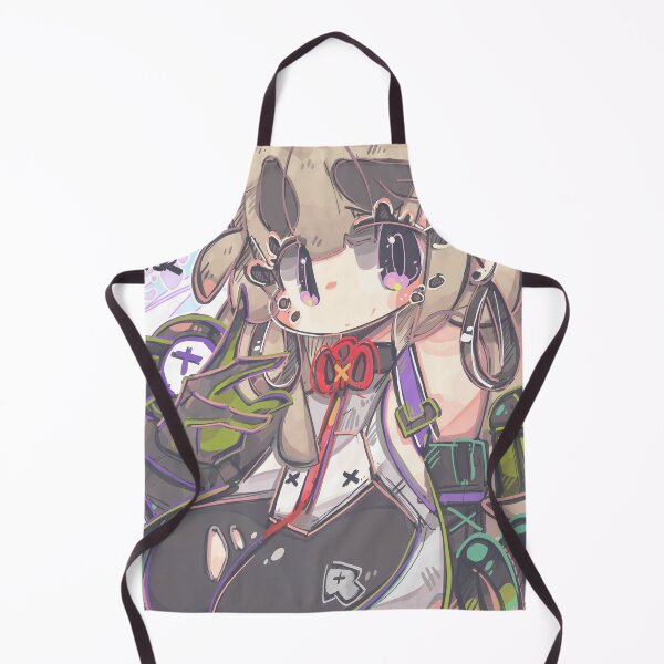 Item preview, 2357 - Marian : Riptide / 茉莉安 : 幽潮 designed and sold by jrpencil88.