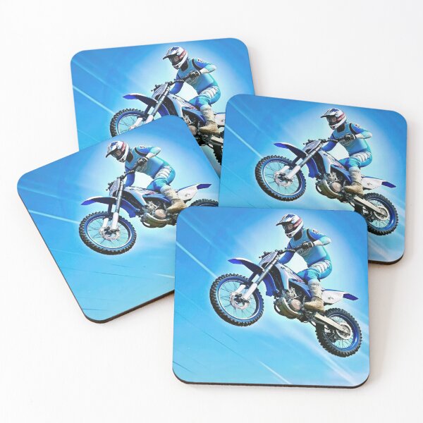 Item preview, Ken Roczen designed and sold by studioartifex.