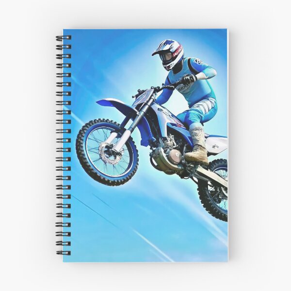 Item preview, Ken Roczen designed and sold by studioartifex.
