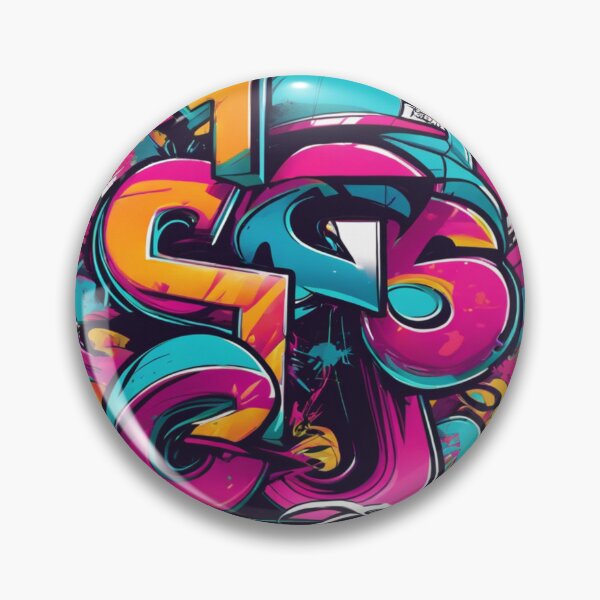 Item preview, Bali-Str designed and sold by SunBaliBreeze.