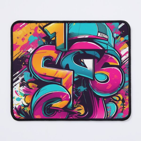 Item preview, Bali-Str designed and sold by SunBaliBreeze.