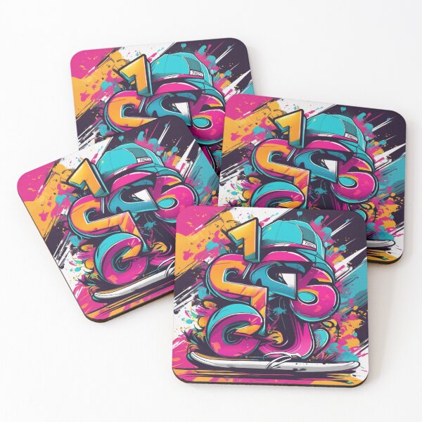 Item preview, Bali-Str designed and sold by SunBaliBreeze.