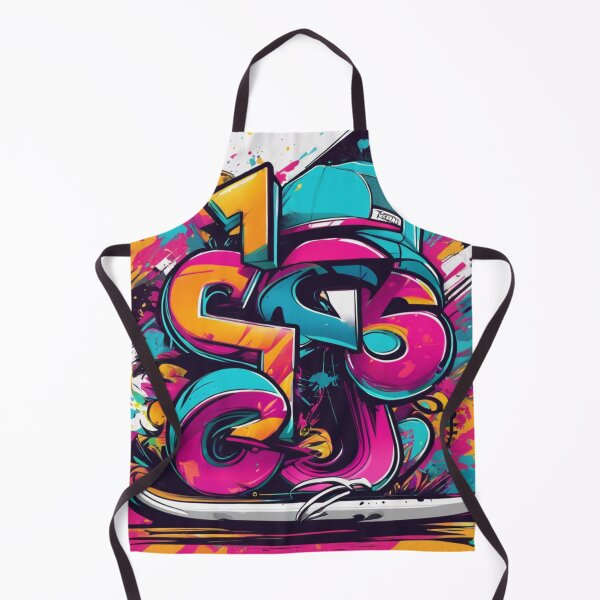 Item preview, Bali-Str designed and sold by SunBaliBreeze.