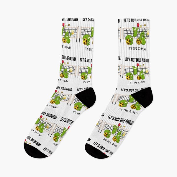 Item preview, Funny Pickleball | Pickleball lover |  pickleball gift  designed and sold by FitEnvy.