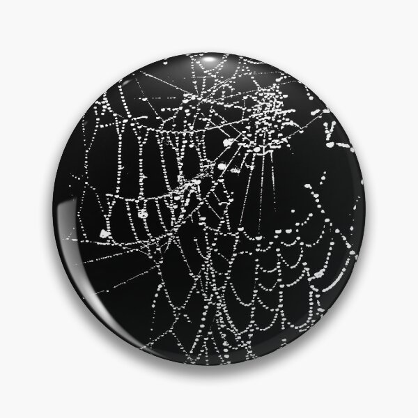 Item preview, Spiderweb designed and sold by babblesdesign.