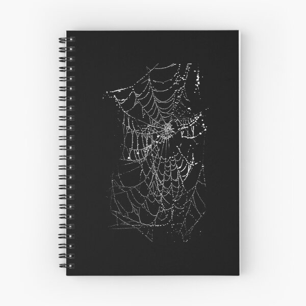 Item preview, Spiderweb designed and sold by babblesdesign.