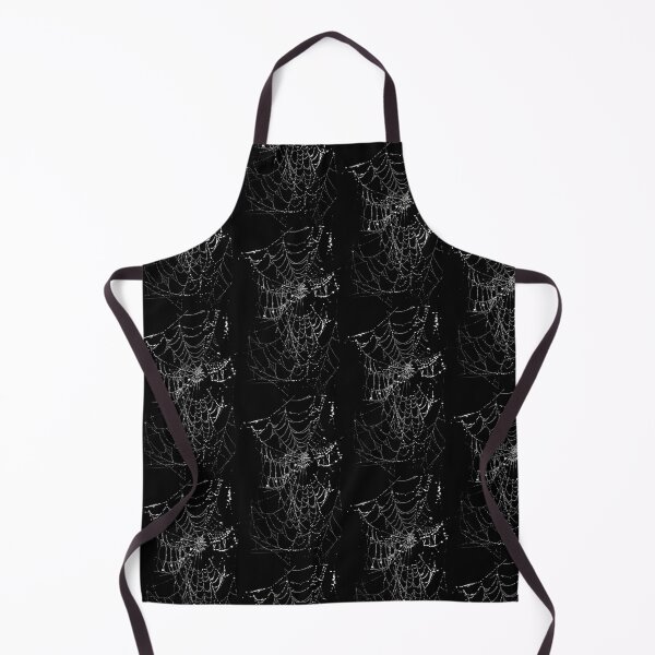 Item preview, Spiderweb designed and sold by babblesdesign.